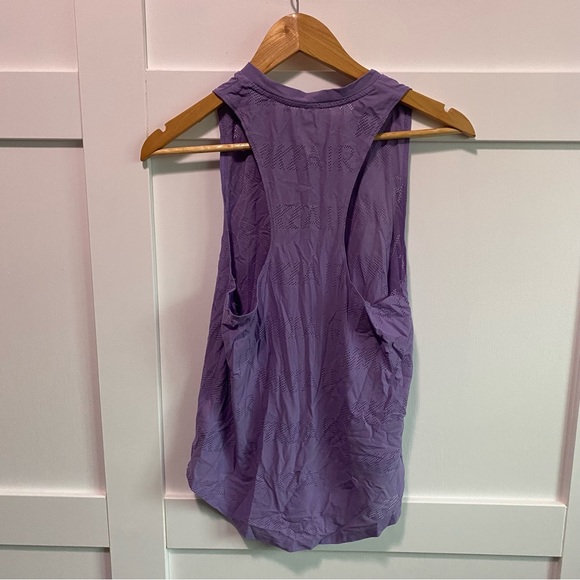 Nike Running Tank - Picture 4 of 4